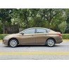 Nissan Sylphy 2016 1.6XL CVT Luxe (Tweedehands)