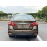 Nissan Sylphy 2016 1.6XL CVT Luxe (Tweedehands)