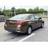 Nissan Sylphy 2016 1.6XL CVT Luxe (Tweedehands)
