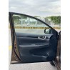 Nissan Sylphy 2016 1.6XL CVT Luxe (Tweedehands)