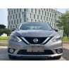 닛산 Sylphy 2016년식 1.6XL CVT 럭셔리 (중고차)