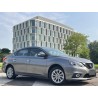 닛산 Sylphy 2016년식 1.6XL CVT 럭셔리 (중고차)