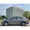 닛산 Sylphy 2016년식 1.6XL CVT 럭셔리 (중고차)