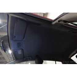 Toyota Yaris L Hatchback 2014 1.3E Manual (Used)