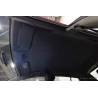 Toyota Yaris L Hatchback 2014 1.3E Manual (Used)