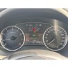 닛산 Sylphy 2016년식 1.6XL CVT 럭셔리 (중고차)