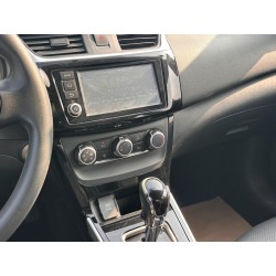 닛산 Sylphy 2016년식 1.6XL CVT 럭셔리 (중고차)