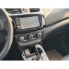 닛산 Sylphy 2016년식 1.6XL CVT 럭셔리 (중고차)