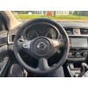 닛산 Sylphy 2016년식 1.6XL CVT 럭셔리 (중고차)