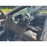 닛산 Sylphy 2016년식 1.6XL CVT 럭셔리 (중고차)