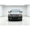 Nissan Sylphy 2018 Clásico 1.6XE+ CVT Líder (Usado)