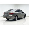 Nissan Sylphy 2018 Clásico 1.6XE+ CVT Líder (Usado)