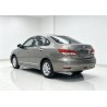 Nissan Sylphy 2018 Clásico 1.6XE+ CVT Líder (Usado)