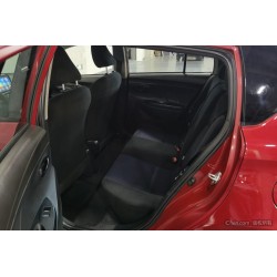 Toyota Yaris L Hatchback 2014 1.3E Manual (Used)
