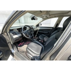 Nissan Sylphy 2018 Clásico 1.6XE+ CVT Líder (Usado)
