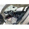 Nissan Sylphy 2018 Clásico 1.6XE+ CVT Líder (Usado)