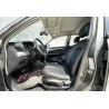Nissan Sylphy 2018 Clásico 1.6XE+ CVT Líder (Usado)