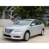 日産 Sylphy 2012年式 1.6XE CVT コンフォート(中古車)