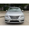 日産 Sylphy 2012年式 1.6XE CVT コンフォート(中古車)