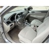 日産 Sylphy 2012年式 1.6XE CVT コンフォート(中古車)