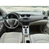 日産 Sylphy 2012年式 1.6XE CVT コンフォート(中古車)