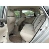 日産 Sylphy 2012年式 1.6XE CVT コンフォート(中古車)