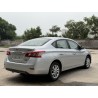 日産 Sylphy 2012年式 1.6XE CVT コンフォート(中古車)