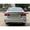 日産 Sylphy 2012年式 1.6XE CVT コンフォート(中古車)