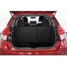 Toyota Yaris L Hatchback 2014 1.3E Manual (Used)