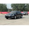 Nissan Teana 2013 2.0L XL Komfort (Gebrauchtwagen)