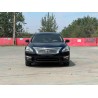 Nissan Teana 2013 2.0L XL Komfort (Gebrauchtwagen)