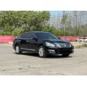 Nissan Teana 2013 2.0L XL Komfort (Gebrauchtwagen)