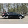 Nissan Teana 2013 2.0L XL Komfort (Gebrauchtwagen)