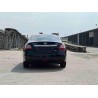 Nissan Teana 2013 2.0L XL Komfort (Gebrauchtwagen)