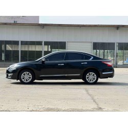 Nissan Teana 2013 2.0L XL Komfort (Gebrauchtwagen)