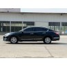 Nissan Teana 2013 2.0L XL Komfort (Gebrauchtwagen)