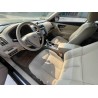 Nissan Teana 2013 2.0L XL Komfort (Gebrauchtwagen)
