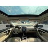 Nissan Teana 2013 2.0L XL Komfort (Gebrauchtwagen)
