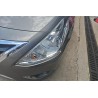 Nissan Sunny 2016 1.5XE CVT Líder (Usado)
