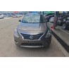 Nissan Sunny 2016 1.5XE CVT Líder (Usado)