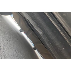 Nissan Sunny 2016 1.5XE CVT Líder (Usado)