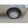 Nissan Sunny 2016 1.5XE CVT Líder (Usado)