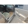 Nissan Sunny 2016 1.5XE CVT Líder (Usado)