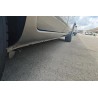 Nissan Sunny 2016 1.5XE CVT Líder (Usado)