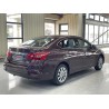 日産 Sylphy 2016年式 1.6XV CVT スマート(中古車)