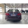 日産 Sylphy 2016年式 1.6XV CVT スマート(中古車)