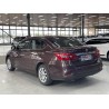 日産 Sylphy 2016年式 1.6XV CVT スマート(中古車)