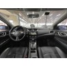日産 Sylphy 2016年式 1.6XV CVT スマート(中古車)