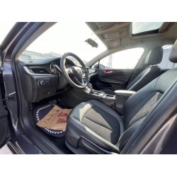 نيسان Sylphy كلاسيك 1.6XE+ CVT الرائد موديل 2018 (مستعملة)