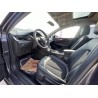 نيسان Sylphy كلاسيك 1.6XE+ CVT الرائد موديل 2018 (مستعملة)